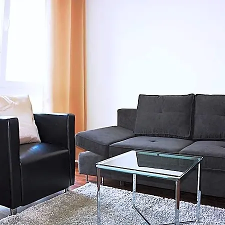 Hotel X-hotel Emsdetten